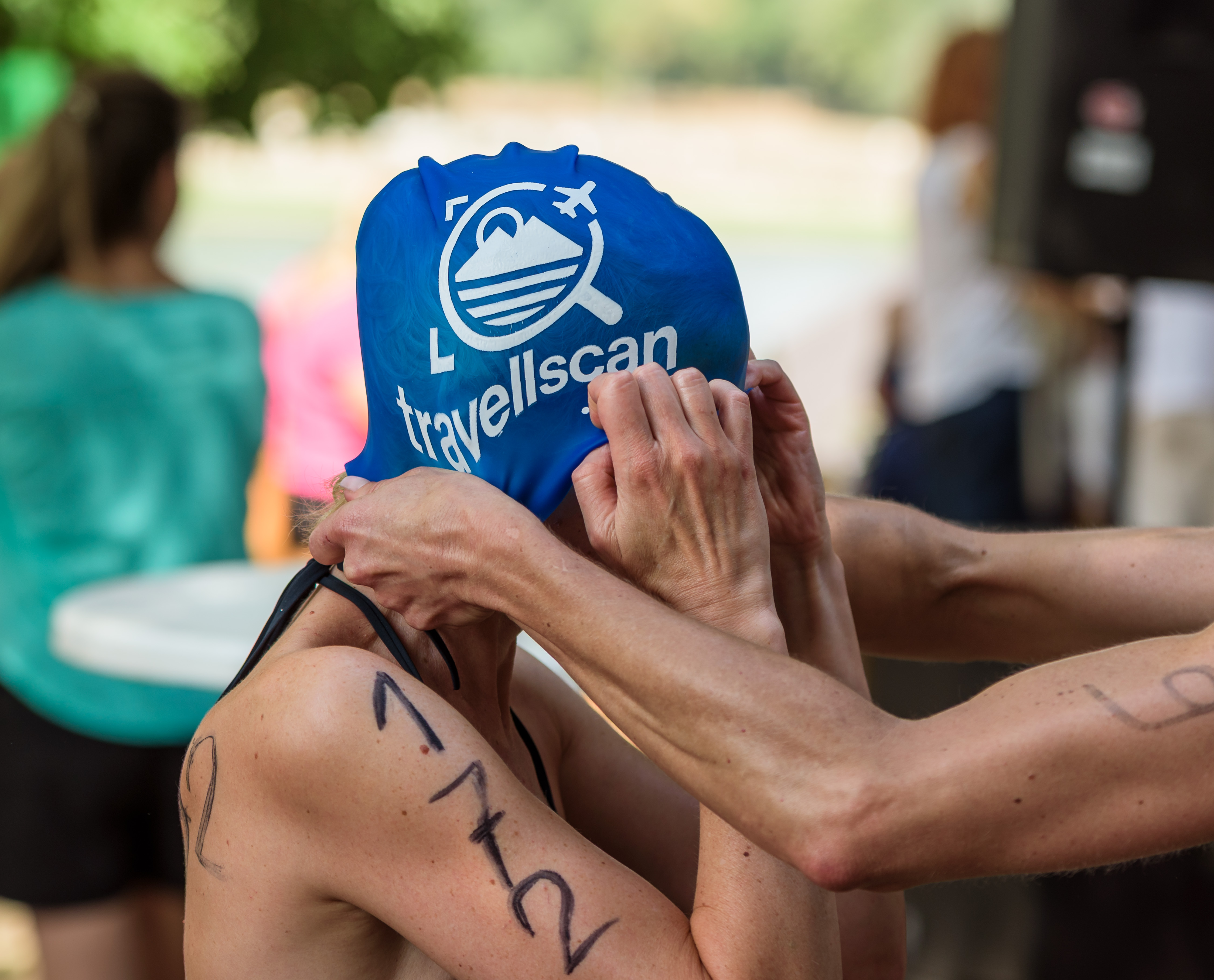 Ada Medjica maraton 30.8.2025 - 41.jpg
